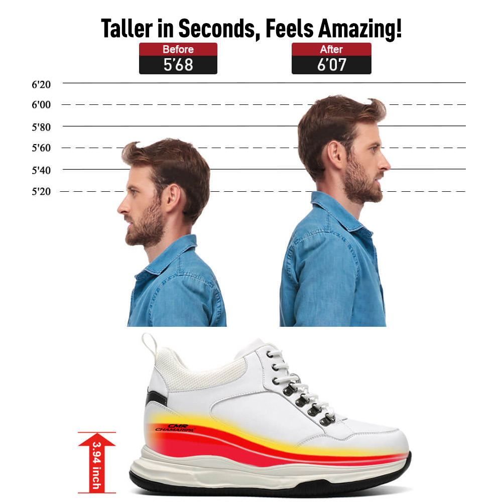 h01b58b031dh-inch h01b58b031dh-inch