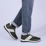 zapatillas-con-alzas-hombre-8cm