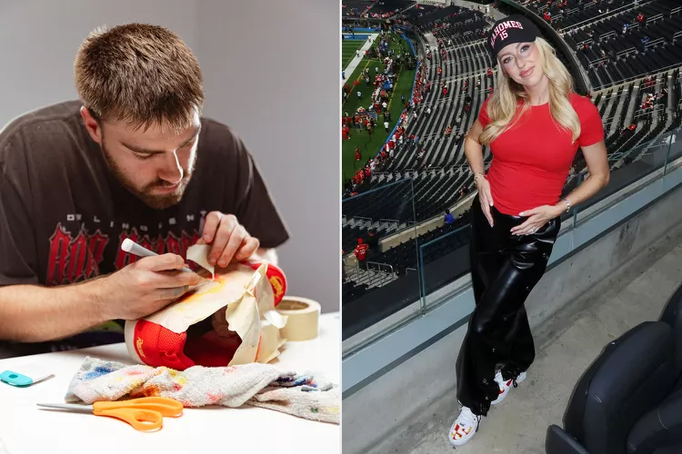 zapatillas con alzas personalizadas zapatillas con alzas personalizadas