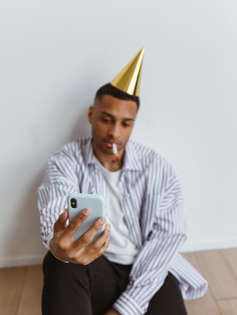 Las Mejores Zapatillas con Alzas 2025: Confort y Altura en un Solo Paso