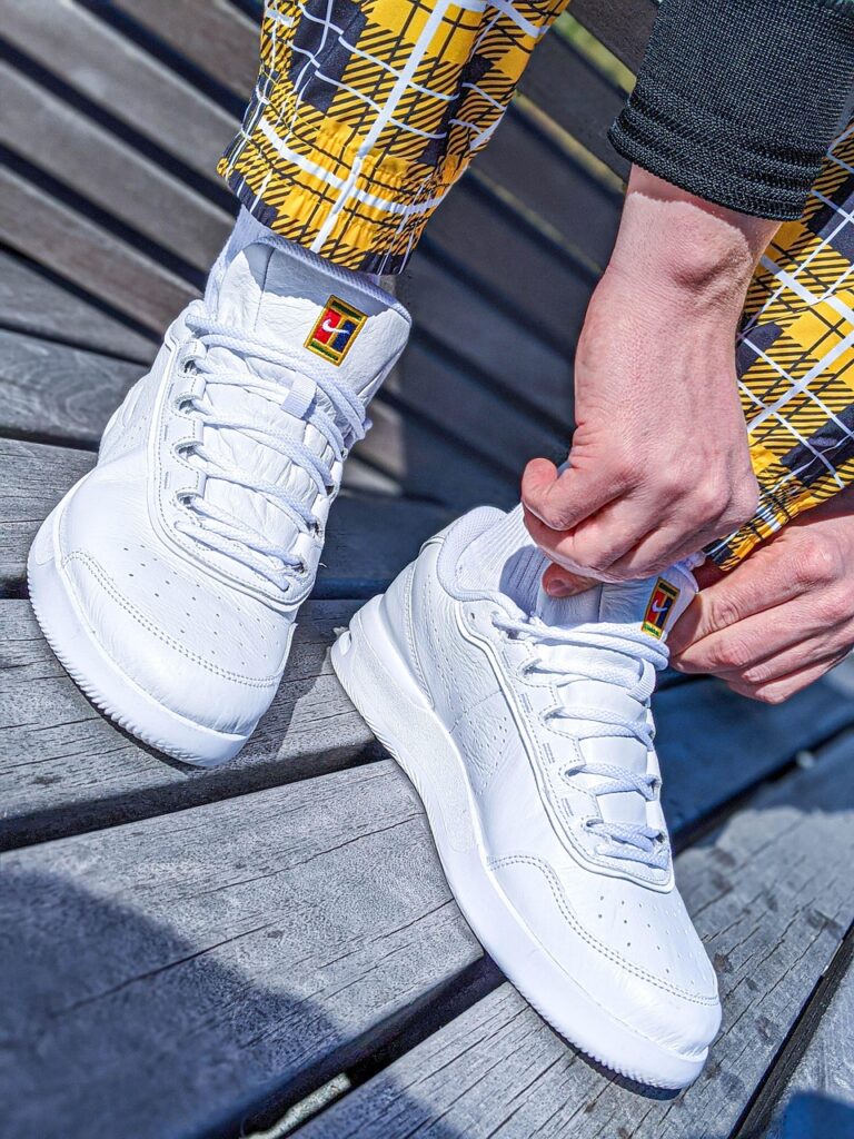 nike, sneakers, shoes, sneaker, tennis, nike, sneakers, sneakers, sneakers, sneakers, sneakers, sneaker, sneaker