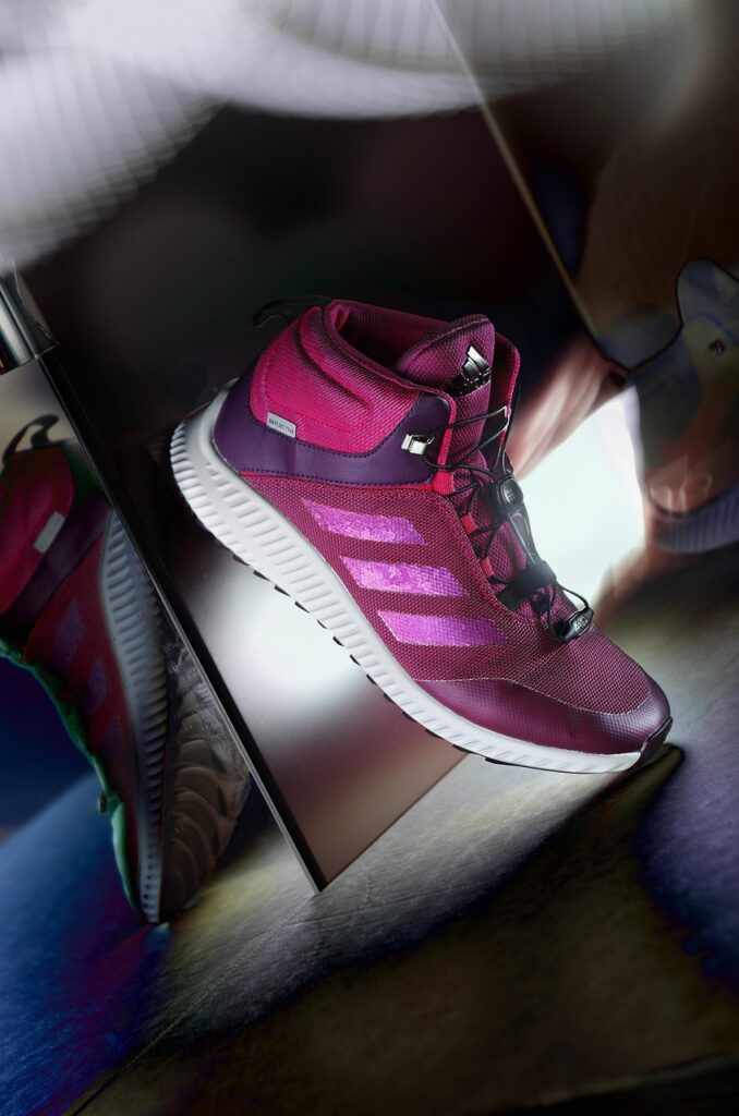 gbd5f3b2e1d94c9962b30ede5630e0af55e2c41e00f82765d05916f66bef76158539fa2b67e57d1a2f7ba76031a3caa5623fcc2996e73ab0e5a55f1911e1e1d73_1280-4097527 adidas, sneakers, shoes, fashion, brand, sneaker, footwear, sport, style, trend, active, fitness, label, lights, flashing, adidas, adidas, adidas, adidas, adidas, footwear